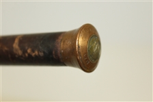 Hillerich & Bradsby Co. Grand Slam Fairway 2-Iron - Full Shot Value 170-180 Yards - Louisville KY.