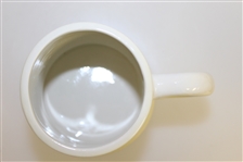 Ceramic Mugs - 1894 USGA, 1989 PGA Championship At Palmer Lakes, 1888-1988 The Centennial Of Golf In America