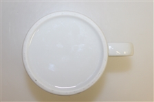 Ceramic Mugs - 1894 USGA, 1989 PGA Championship At Palmer Lakes, 1888-1988 The Centennial Of Golf In America