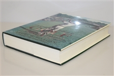 'A Centennial Tribute to GOLF in Philadelphia' by James W. Finegan Book