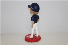 Jordan Spieth 2017 Tour Championship at East Lake Golf Club Bobblehead in Original Box