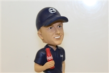 Jordan Spieth 2017 Tour Championship at East Lake Golf Club Bobblehead in Original Box