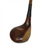 J. Govan Pine Valley 2 Wood