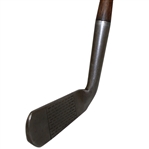 C.J. Smith Warranted Hand forged Jam Putter
