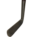 Dot Faced Accurate A.C. Tollifson French Lick Putter