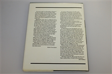 Baltusrol, Oakmont CC, & Prestwick GC Club History Books