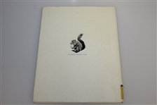 Baltusrol, Oakmont CC, & Prestwick GC Club History Books