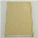 'The Art of Golf by Sir W.G. Simpson - New in Shrink Wrap