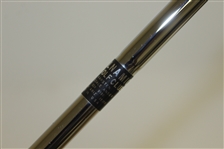 PING Anser Scottsdale Ltd Ed Putter with Headcover & Labels on Sole & Grip