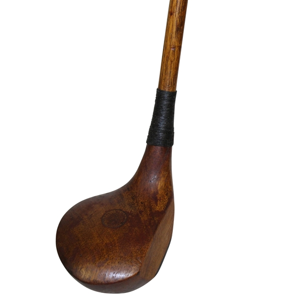 A.G. Spalding and Brothers Play Stick