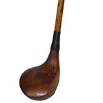 A.G. Spalding and Brothers Play Stick