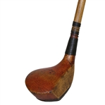 Hillerich & Bradsby Co. Lousiville, KY. Play Stick
