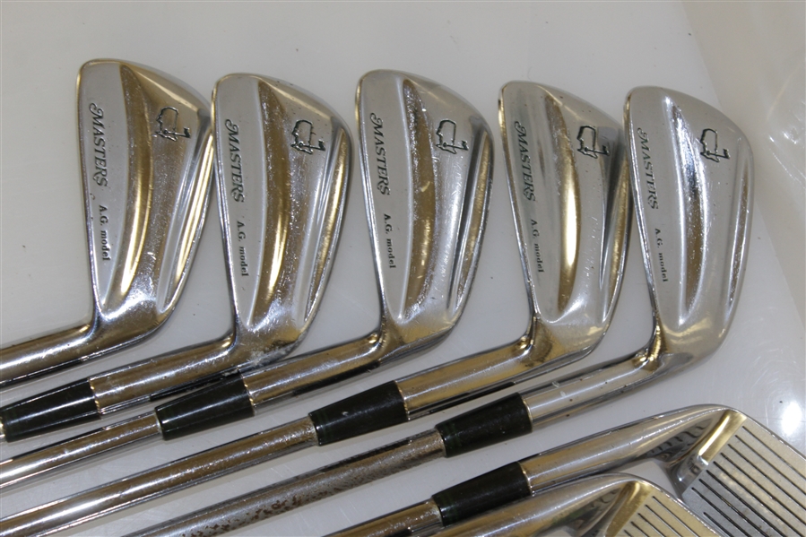 mizuno wave drive 6 for sale
