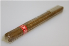 Tom Wargo Senior PGA & British Open Champion Unopened Commemorative Te-Amo Cigar