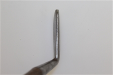 A.G. Spalding & Bros Model A Makers with A.G. Spalding Bro's Shaft Stamp - Tiny Letters