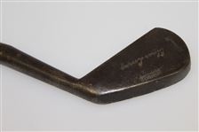 Elmer Loving Accurate Mid-Mashie 