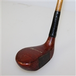 Vintage Rangefinder Putter Made in Scotland