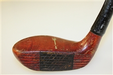 Vintage Rangefinder Putter Made in Scotland
