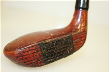 Vintage Rangefinder Putter Made in Scotland