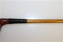 Vintage Rangefinder Putter Made in Scotland