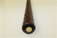 Vintage Rangefinder Putter Made in Scotland