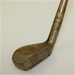 Anderson Anstruther Special Putter
