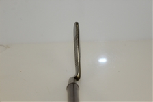 Cann & Taylor Warranted Hand Forged 'Taylor's Putter' Putter -  Lacy & Sons Buenos Aires
