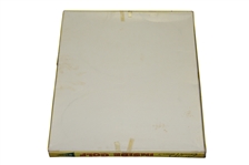 1961 Arnold Palmer's 'Inside Golf' 9-Hole Course Game in Original Box