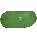 Classic Augusta National Golf Club Member Golf Bag Cover