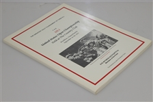 1913 US Open Championship Eyewitness Accounts by Members of the Press by Colby