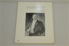 1913 US Open Championship Eyewitness Accounts by Members of the Press by Colby