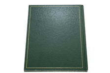 2010 Masters Tournament Annual Book - Phil Mickelson Winner - Seldom Seen