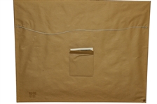 Byron Nelson Signed '11 In a Row' Print Limited to 50 -  Commemorating Historic 1945 win Streak JSA ALOA