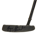 Payne Stewart Signed Ping Zing Putter Club w/ Bold Signature - FULL JSA Letter Z75319