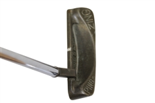 Payne Stewart Signed Ping Zing Putter Club w/ Bold Signature - FULL JSA Letter Z75319