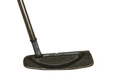 Payne Stewart Signed Ping Zing Putter Club w/ Bold Signature - FULL JSA Letter Z75319