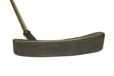 Payne Stewart Signed Ping Zing Putter Club w/ Bold Signature - FULL JSA Letter Z75319