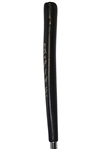 Payne Stewart Signed Ping Zing Putter Club w/ Bold Signature - FULL JSA Letter Z75319