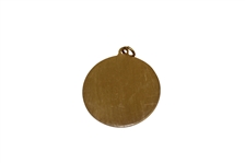PGA of America Award Junior Champion Medal 