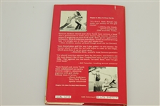 Sam Snead Signed & Inscribed 'Pigeons, Marks & Hustlers' - Glenna Collett Collection JSA ALOA