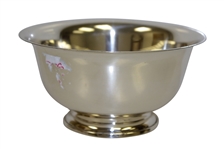 1959 M.A.G.A Sterling Silver Age Group Winner's Trophy