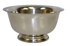 1959 M.A.G.A Sterling Silver Age Group Winner's Trophy