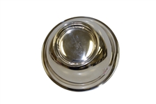 1959 M.A.G.A Sterling Silver Age Group Winner's Trophy