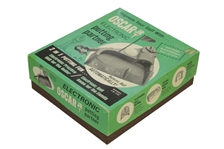 Oscar Jr 'Electronic Putting Partner' - Ball Returner in Original Box