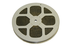 How to Play Your Best Golf w/ Tommy Armour Movie Series on Tape Reels 