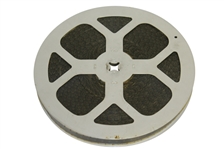 How to Play Your Best Golf w/ Tommy Armour Movie Series on Tape Reels 