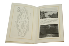 The Frontenac - Thousand Islands St Lawrence River Book