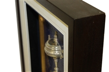 2003 PGA Cup Matches PGA Golf Club Appreciation Piece