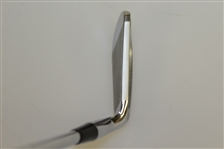 Complete Set of Unused Ben Hogan Forged GS Exclusive Design Precision Irons in Original Box