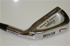 Complete Set of Unused Ben Hogan Forged GS Exclusive Design Precision Irons in Original Box